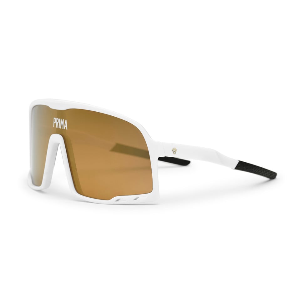 Glasses Henrik Unisex
