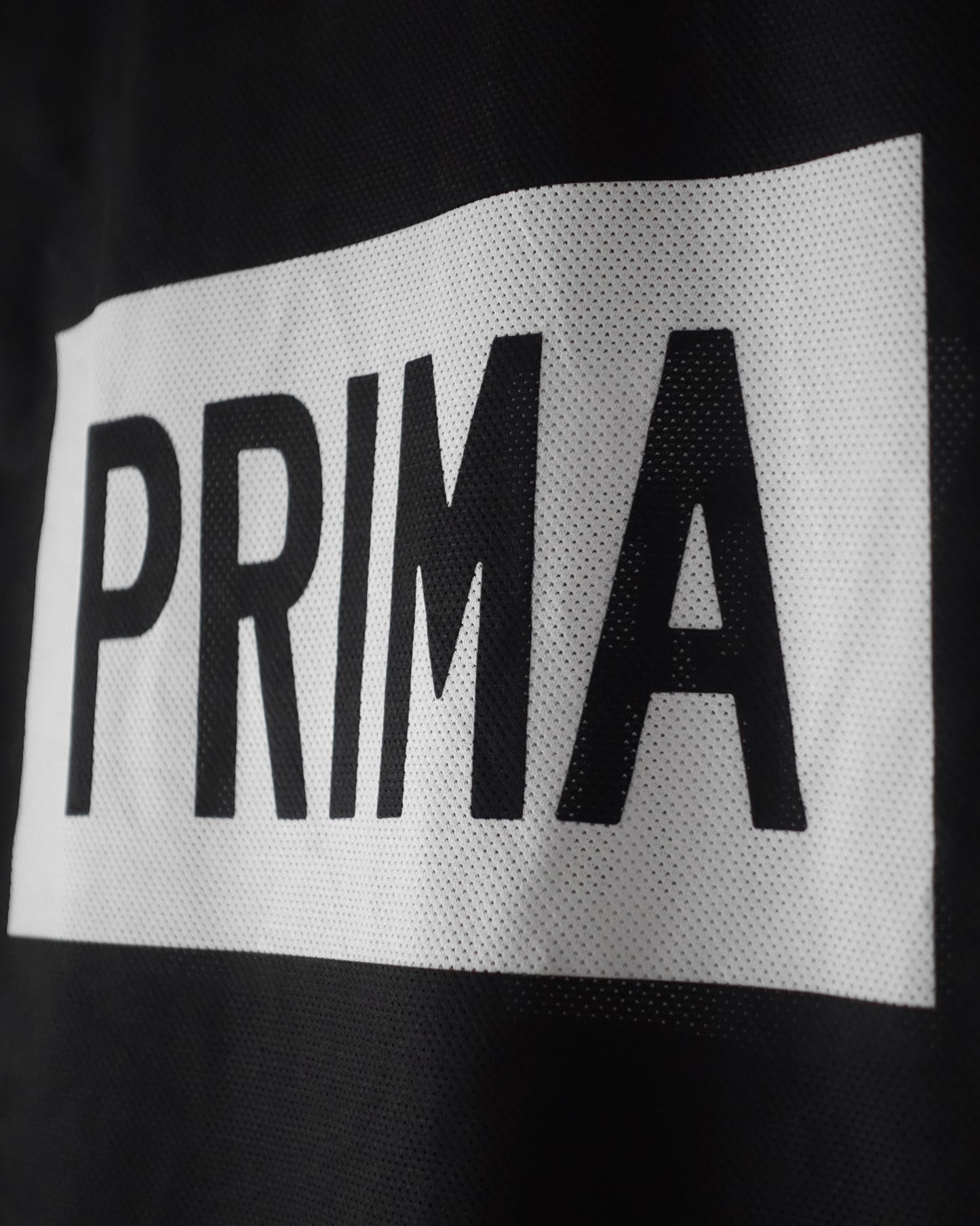 PRIMA gilet lightweight