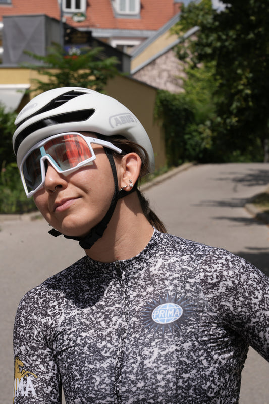 Glasses Henrik Photochromic Unisex