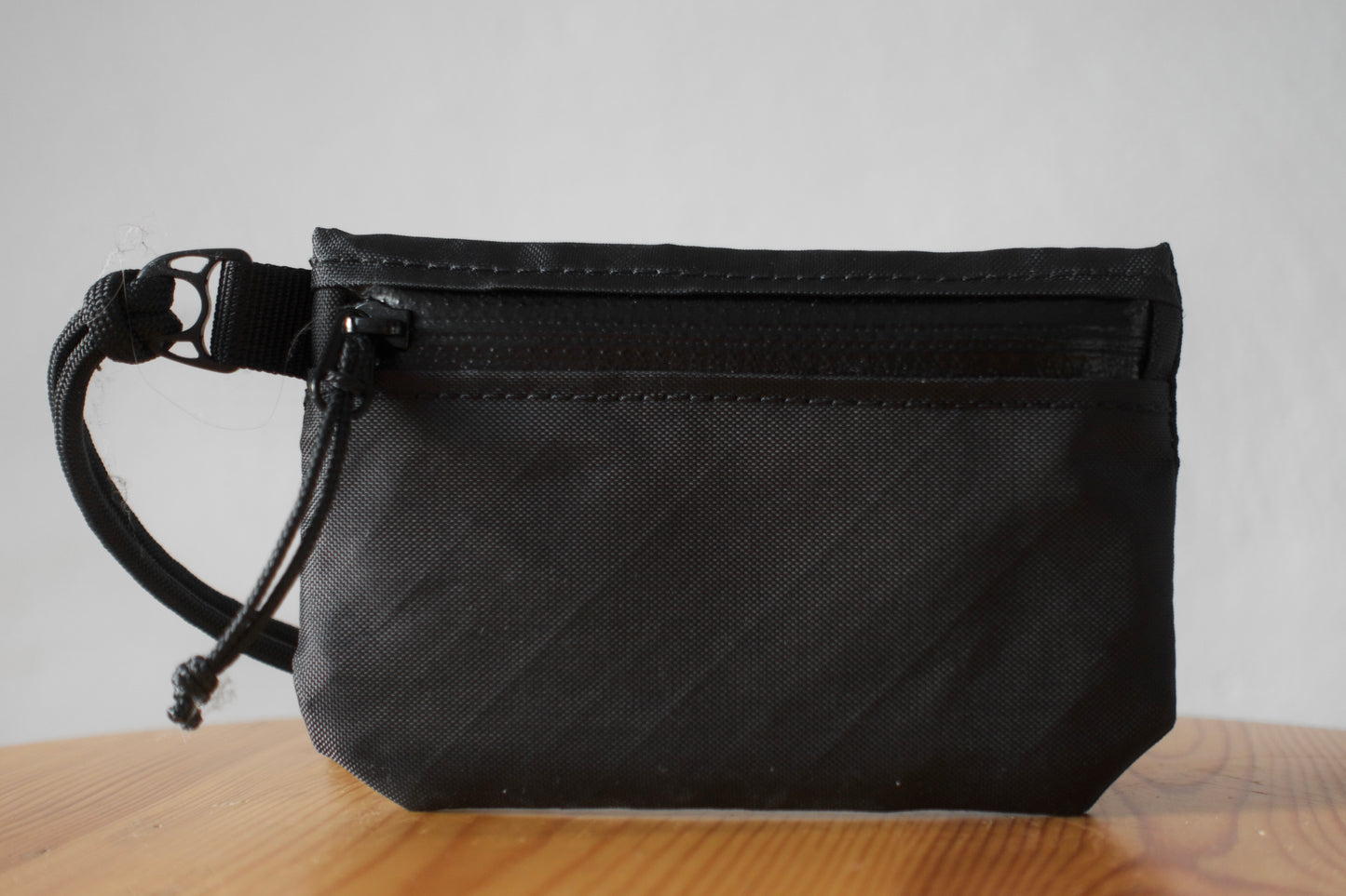 PRIMA mini wallet