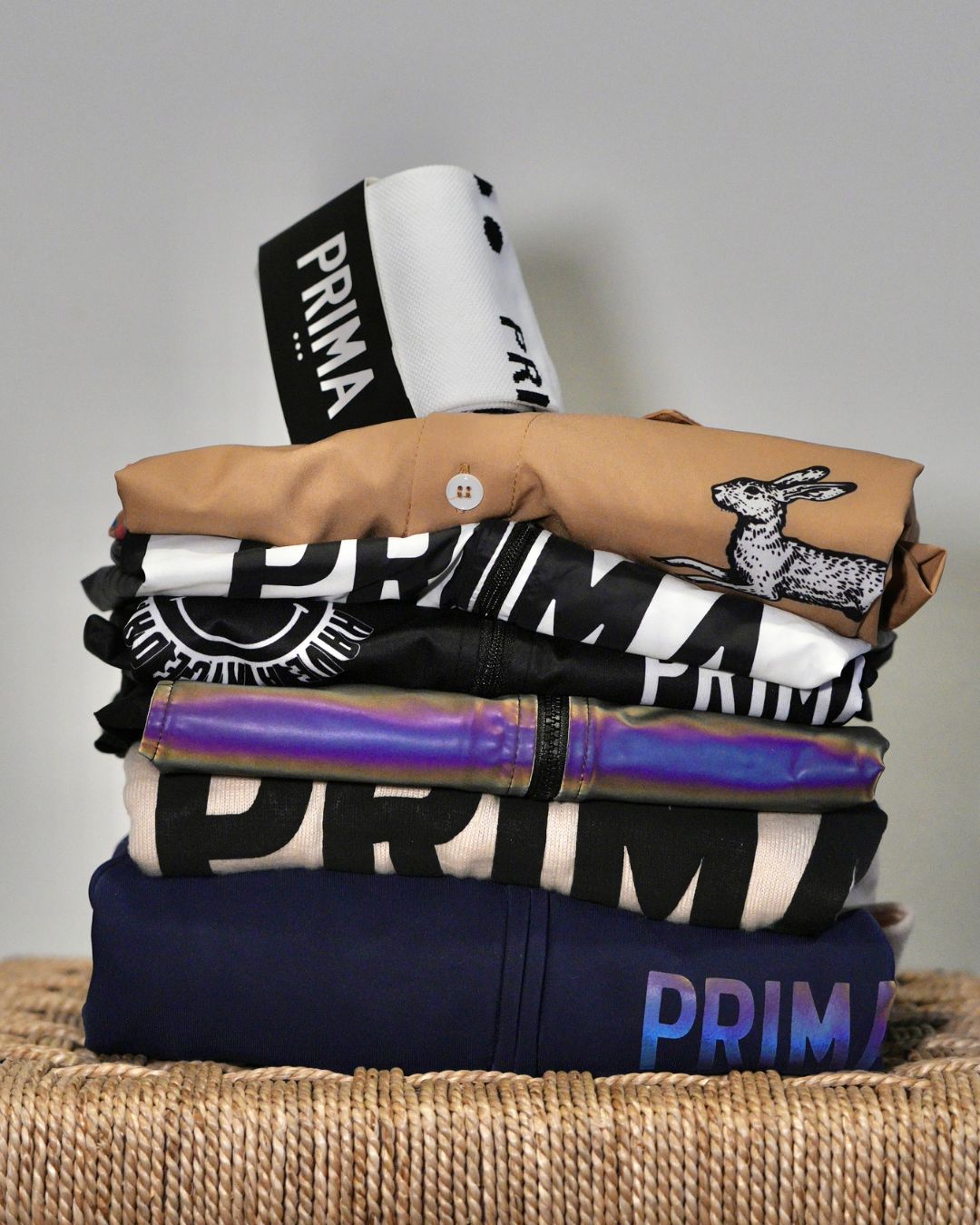 All Products