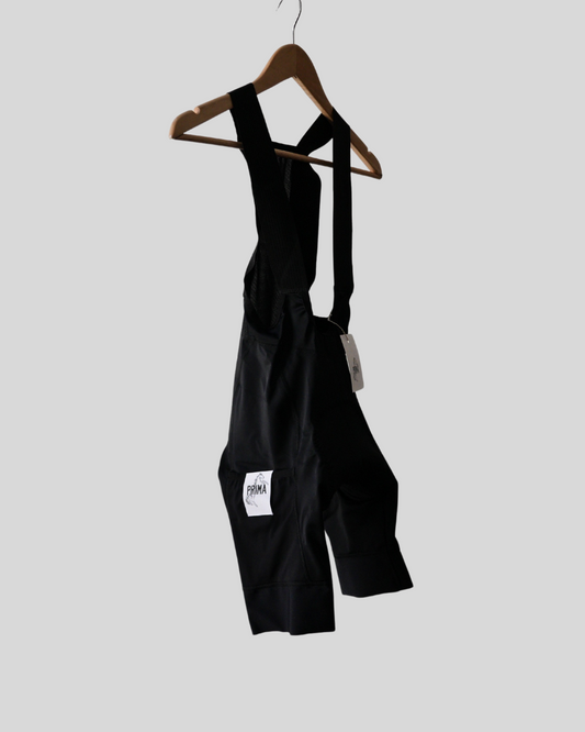 PRIMA pocket bib Women