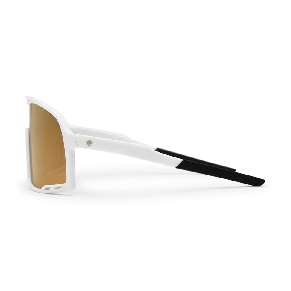 Glasses Henrik Unisex