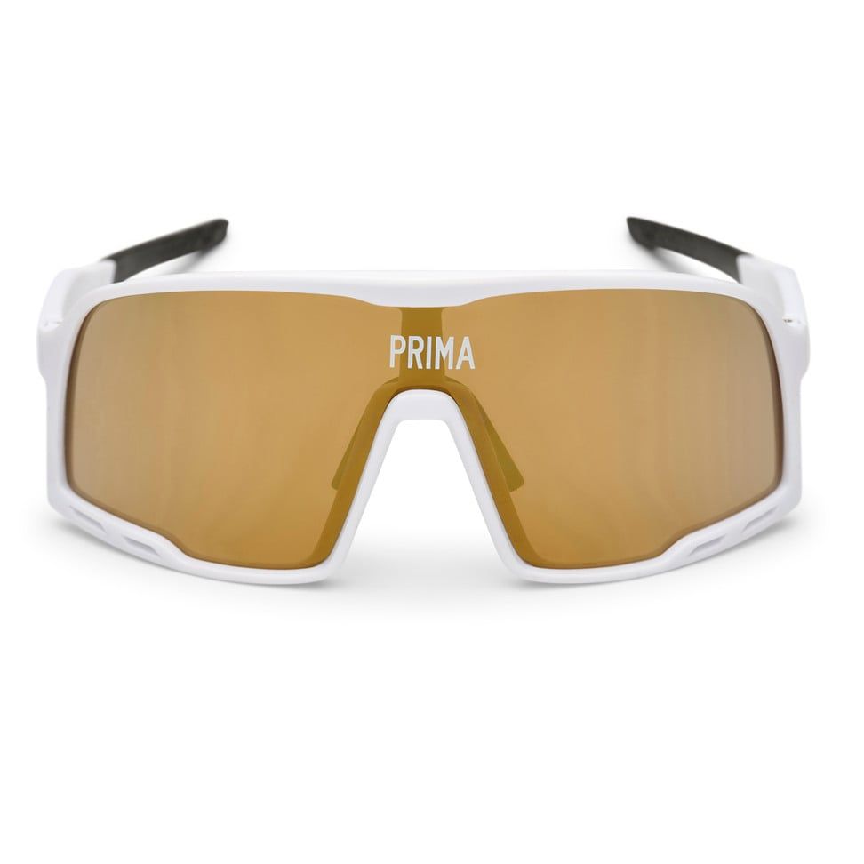 Glasses Henrik Unisex