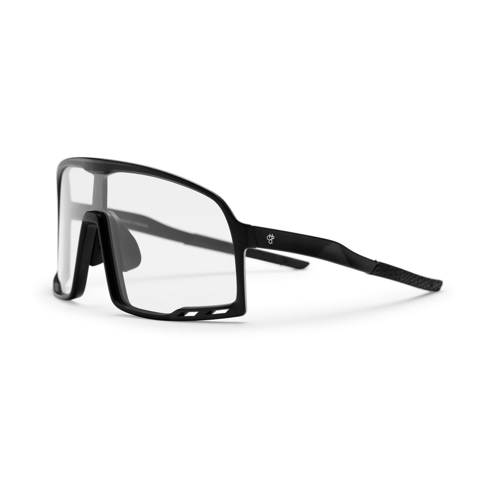 Glasses Henrik Photochromic Unisex