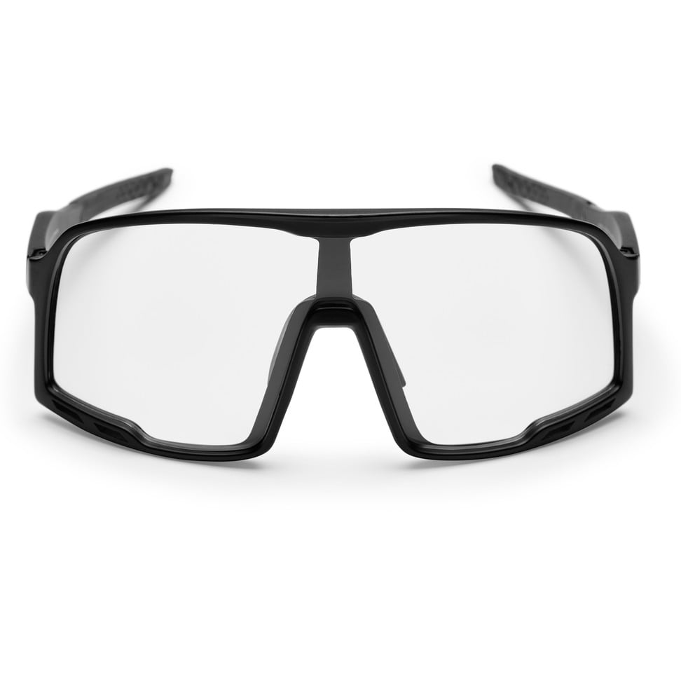 Glasses Henrik Photochromic Unisex