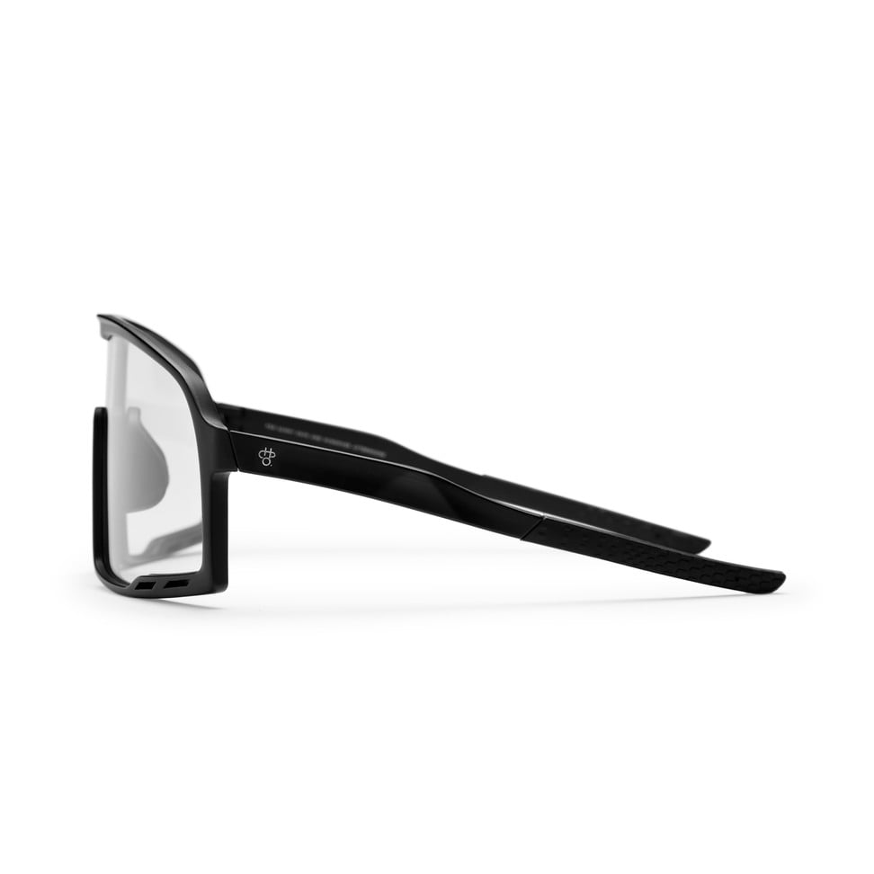 Glasses Henrik Photochromic Unisex