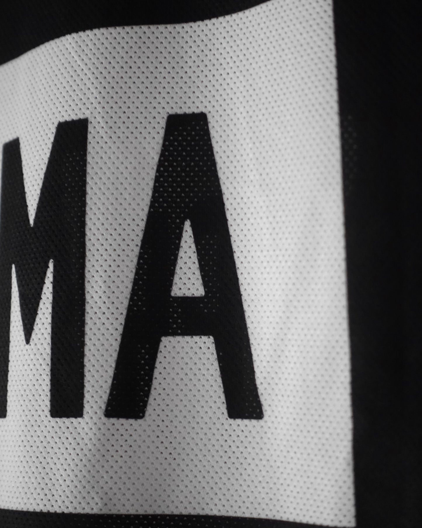 PRIMA gilet lightweight