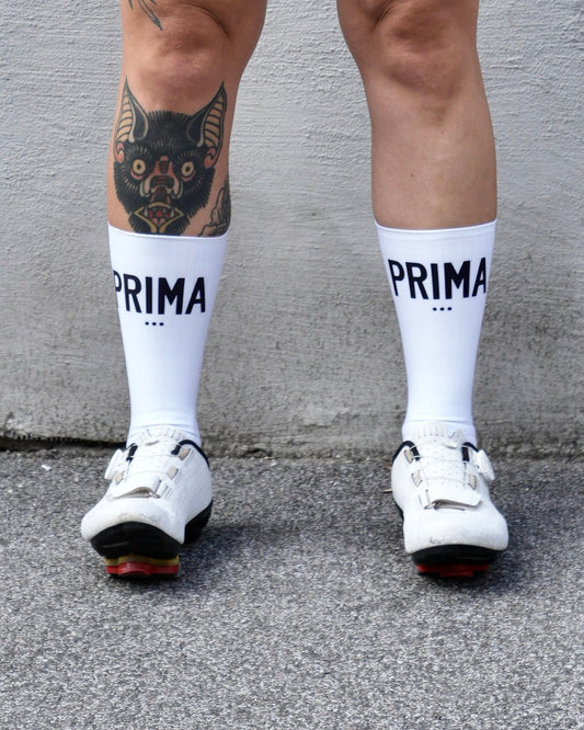 PRIMA aero socks