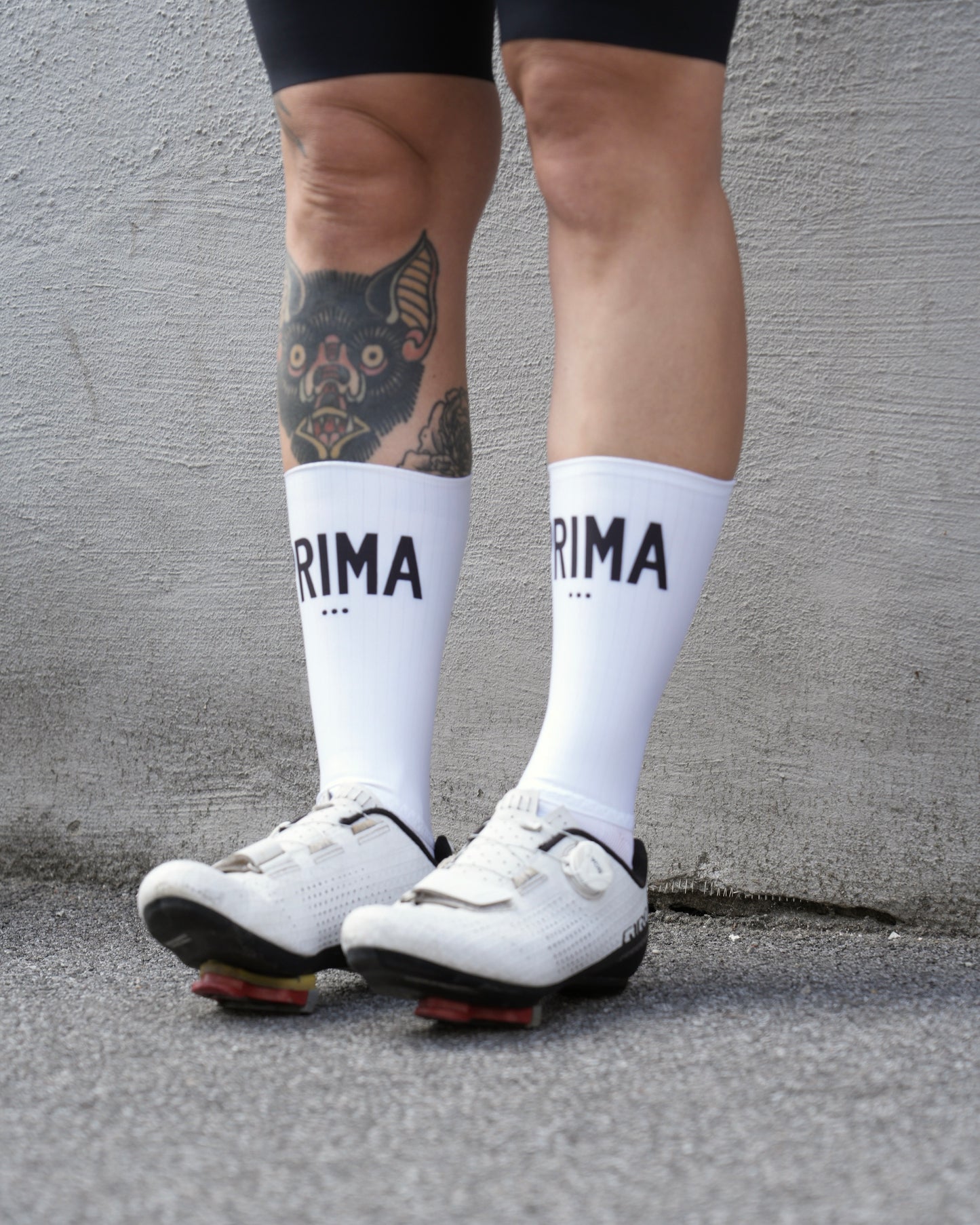 PRIMA aero socks
