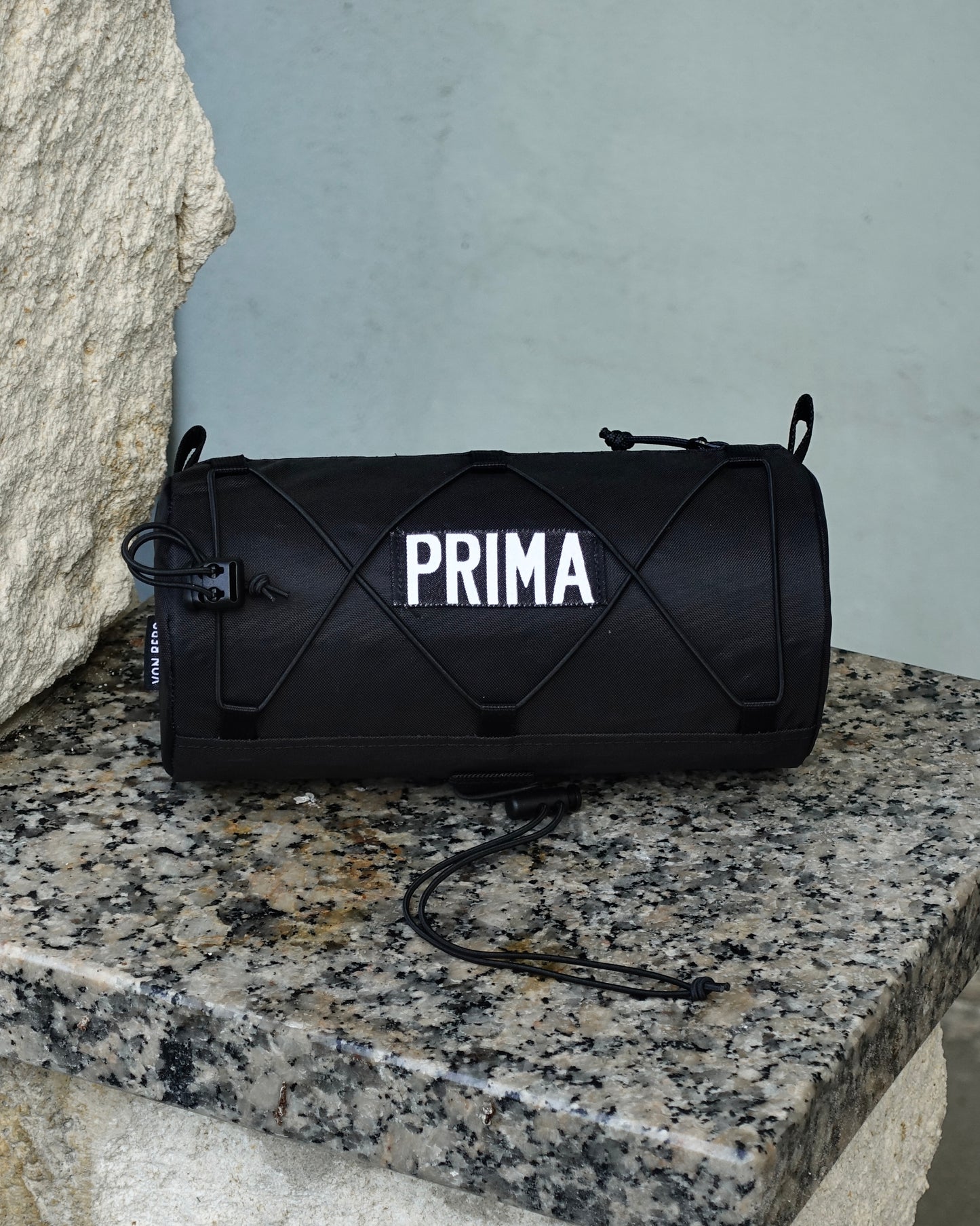 PRIMA handlebar bag
