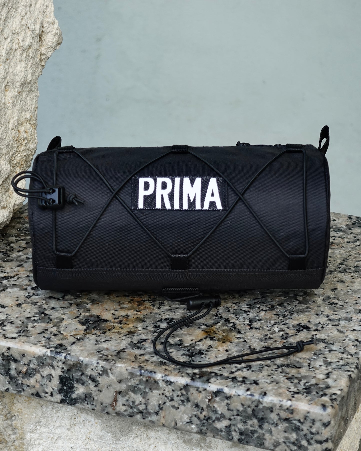 PRIMA handlebar bag
