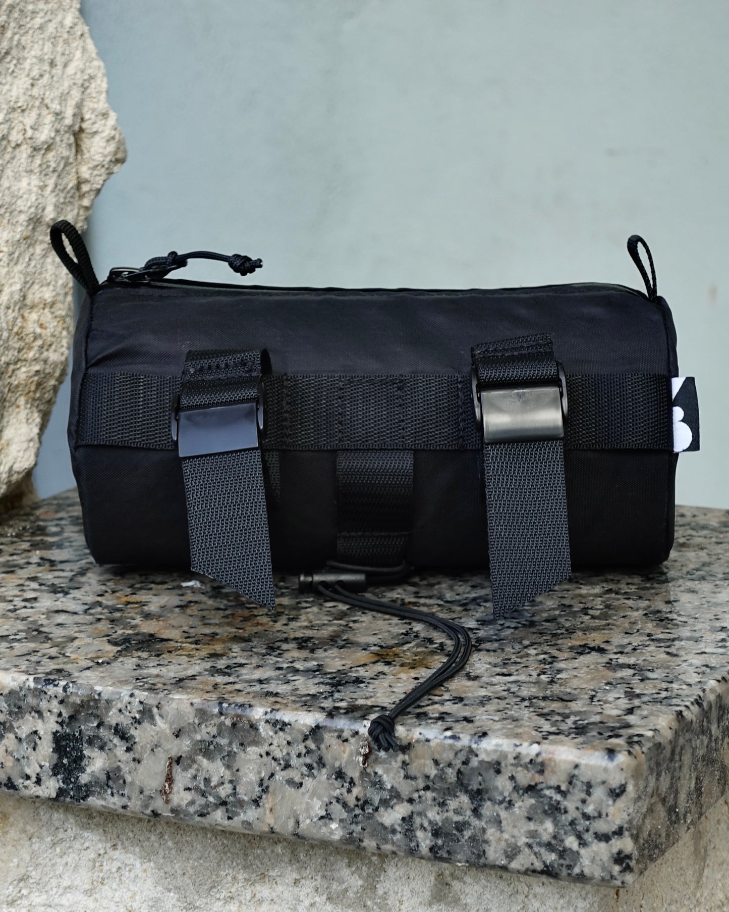 PRIMA handlebar bag
