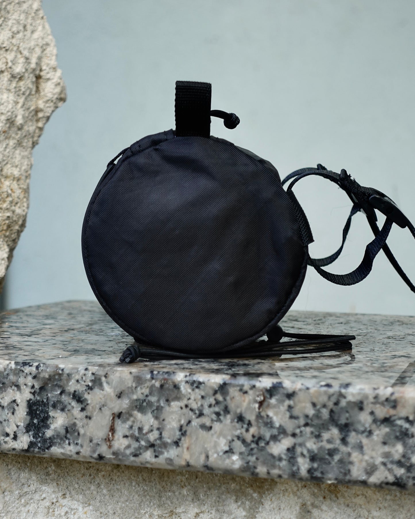 PRIMA handlebar bag