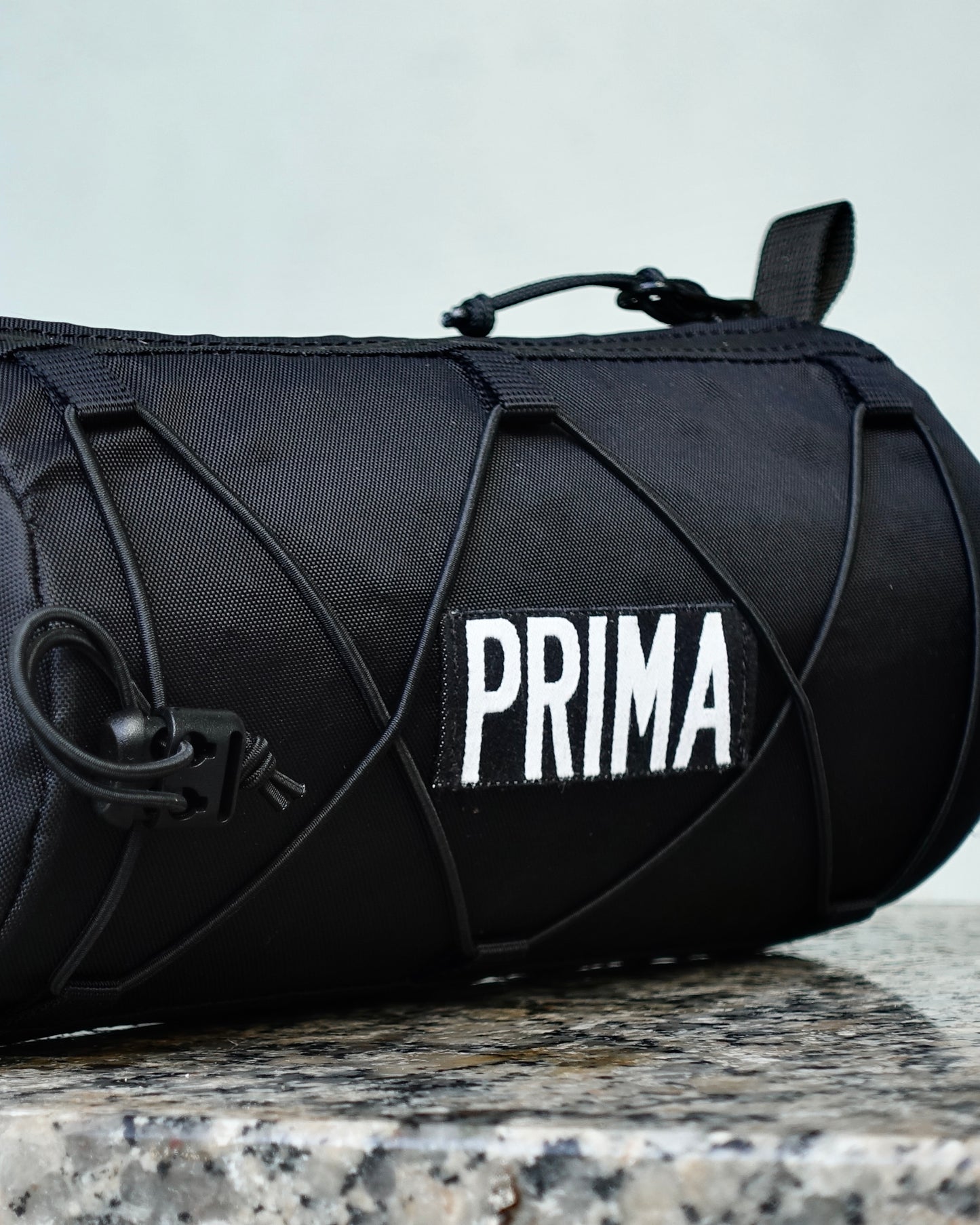 PRIMA handlebar bag