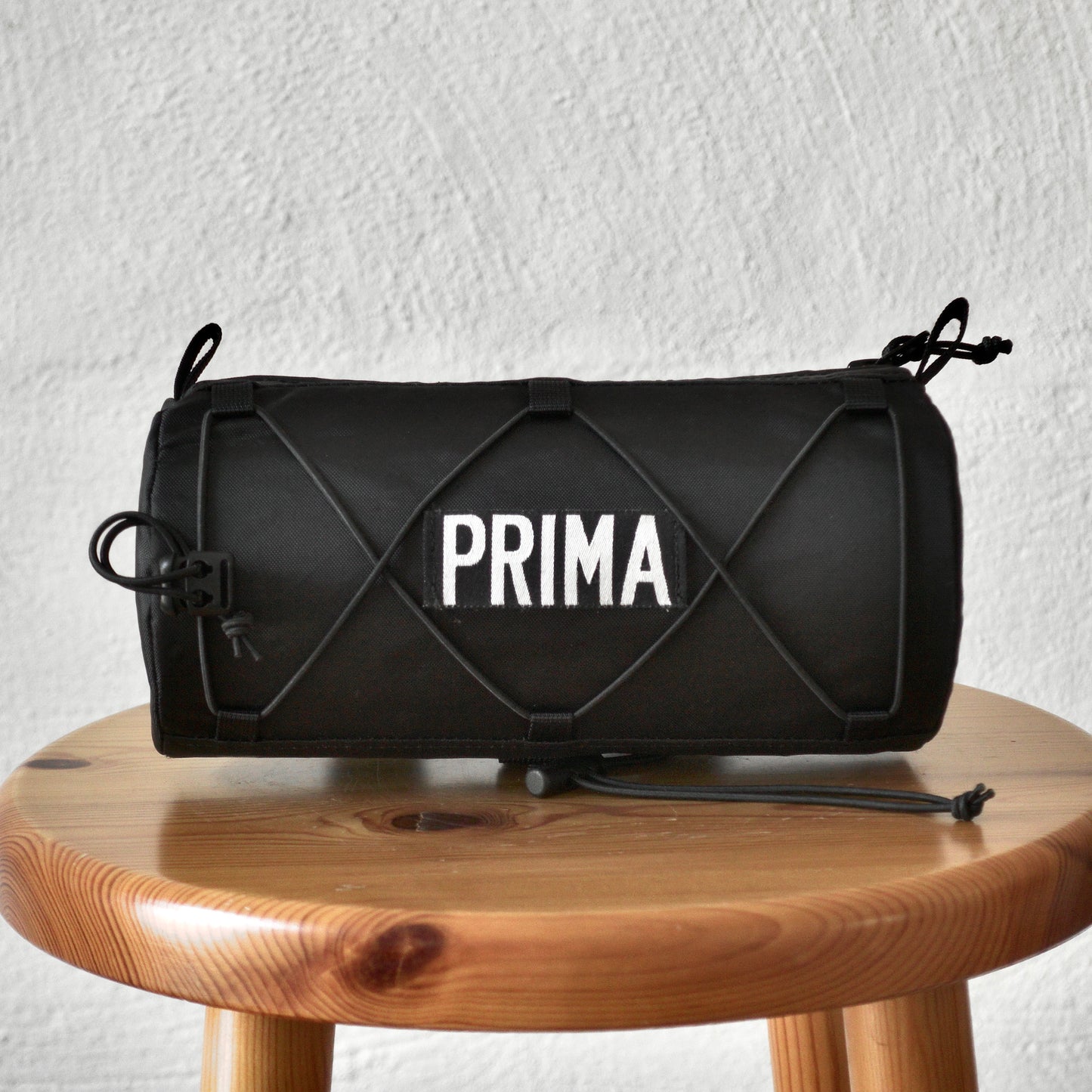 PRIMA handlebar bag