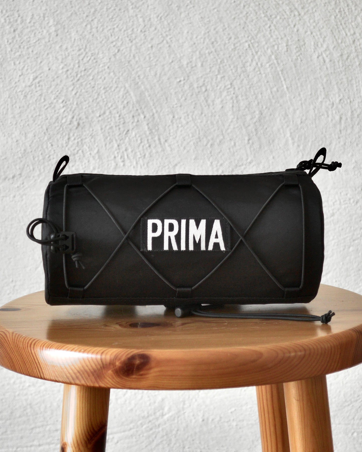 PRIMA handlebar bag