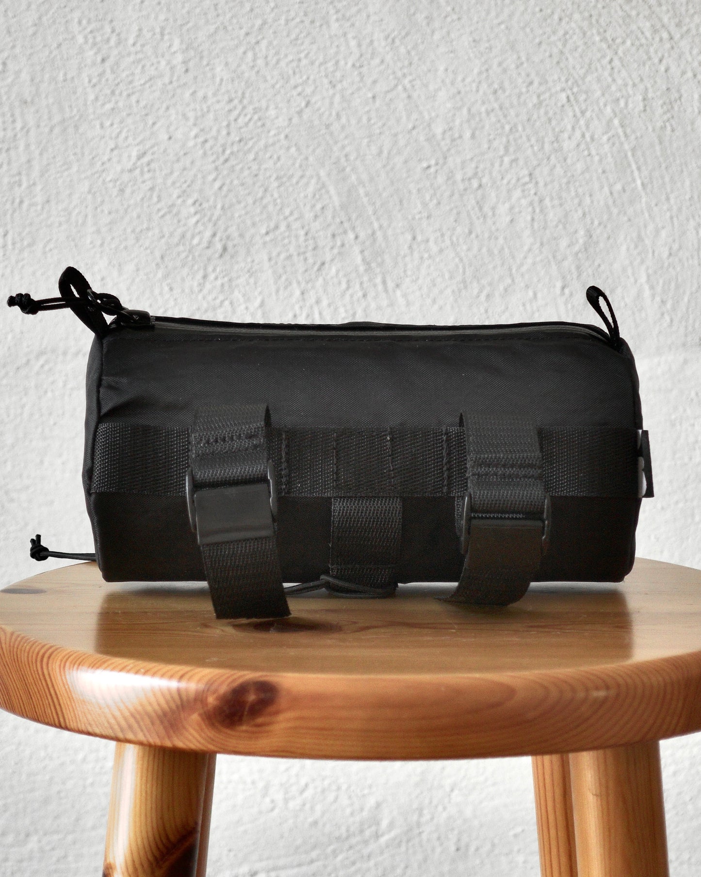 PRIMA handlebar bag