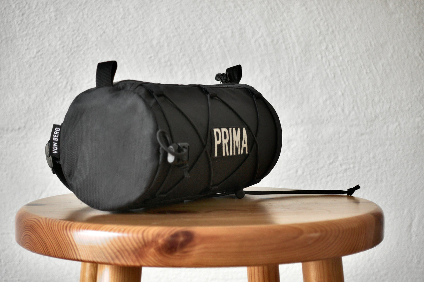 PRIMA handlebar bag