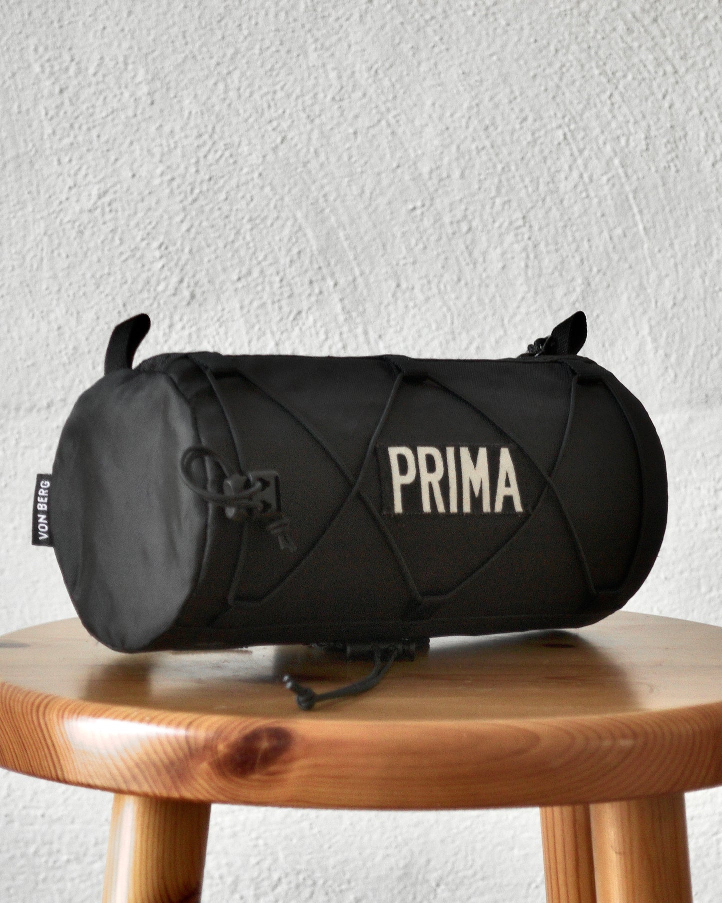 PRIMA handlebar bag