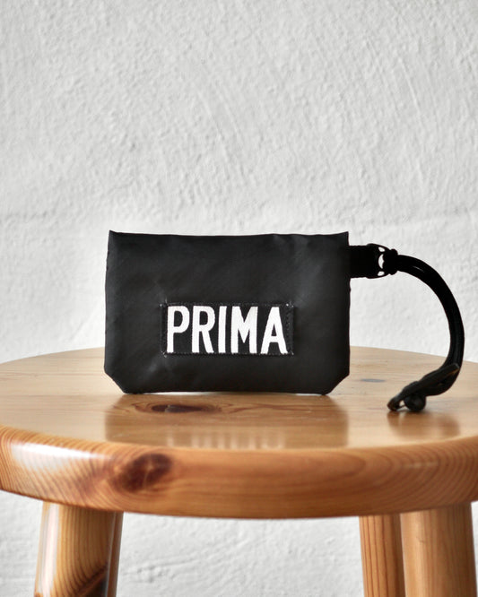 PRIMA mini wallet