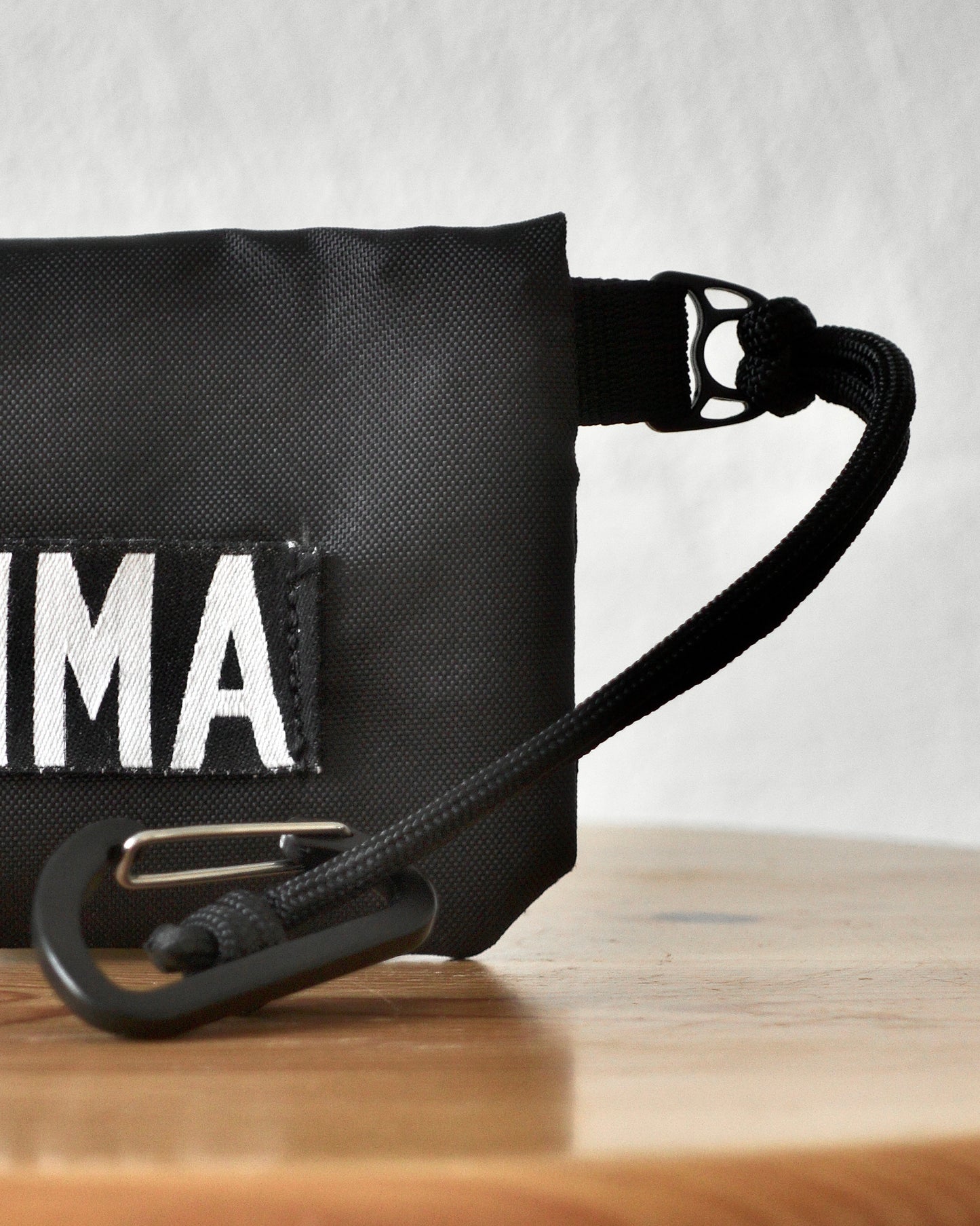 PRIMA mini wallet