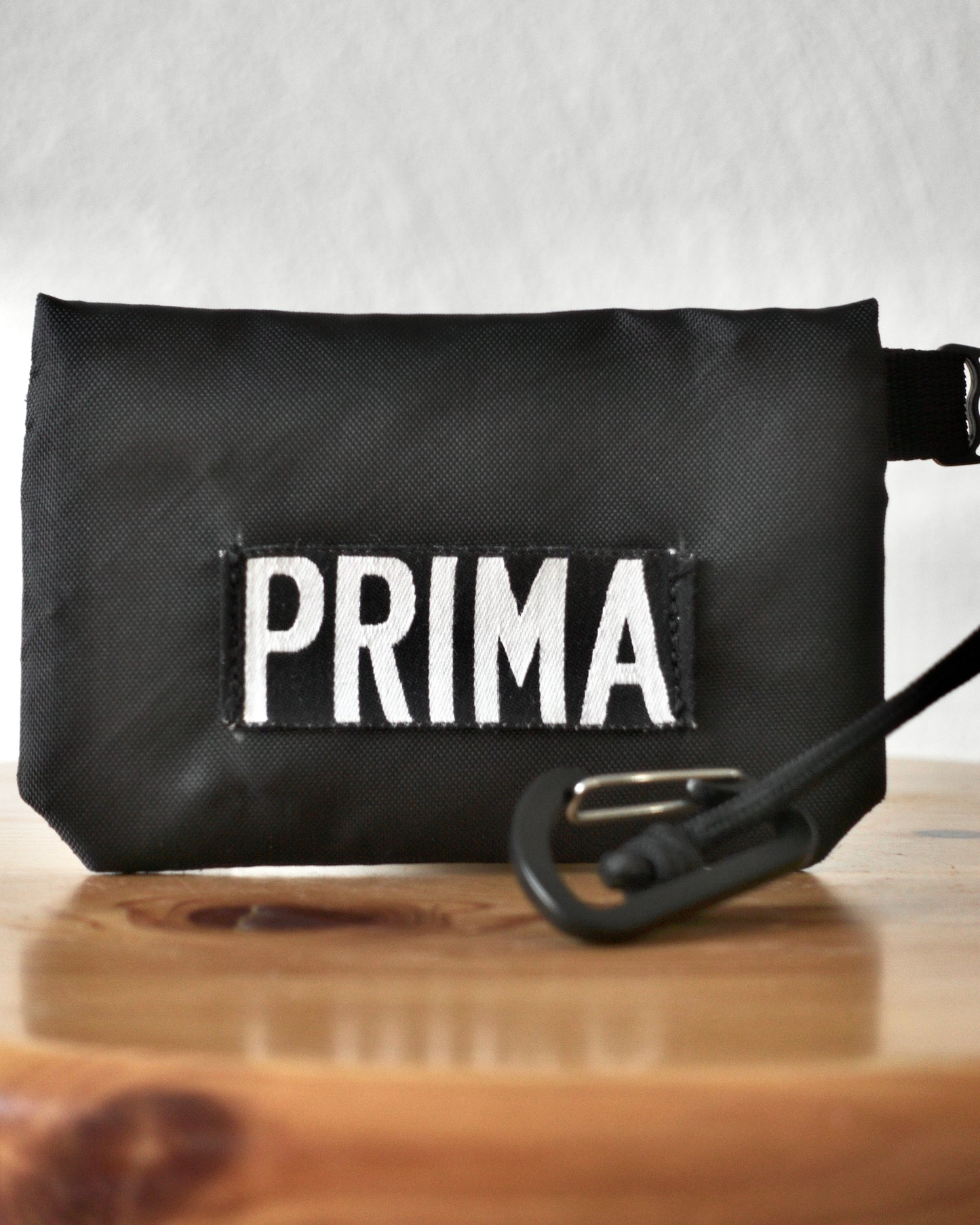 PRIMA mini wallet