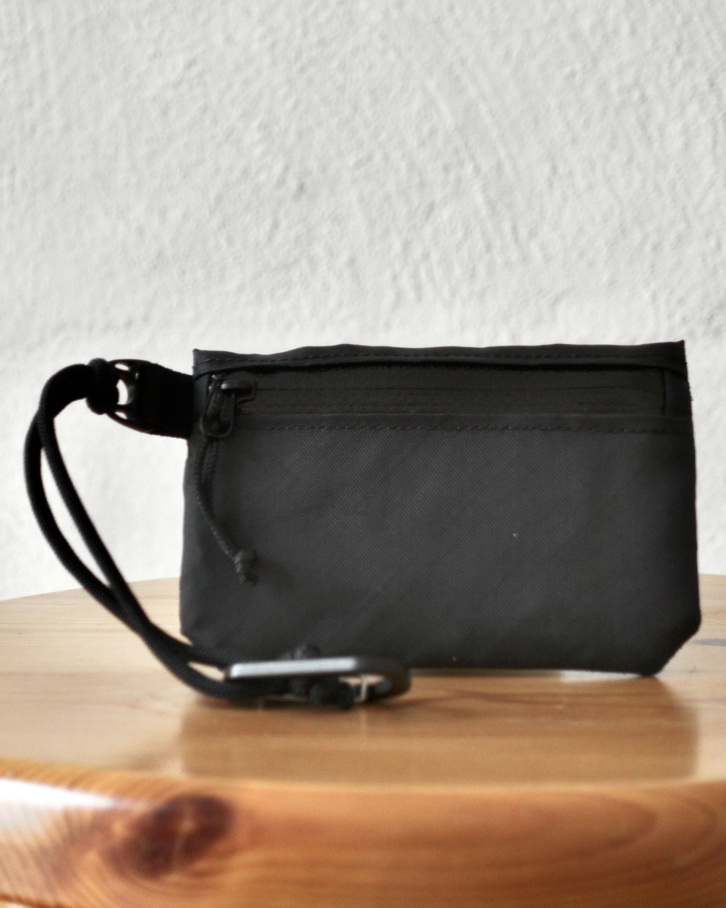 PRIMA mini wallet