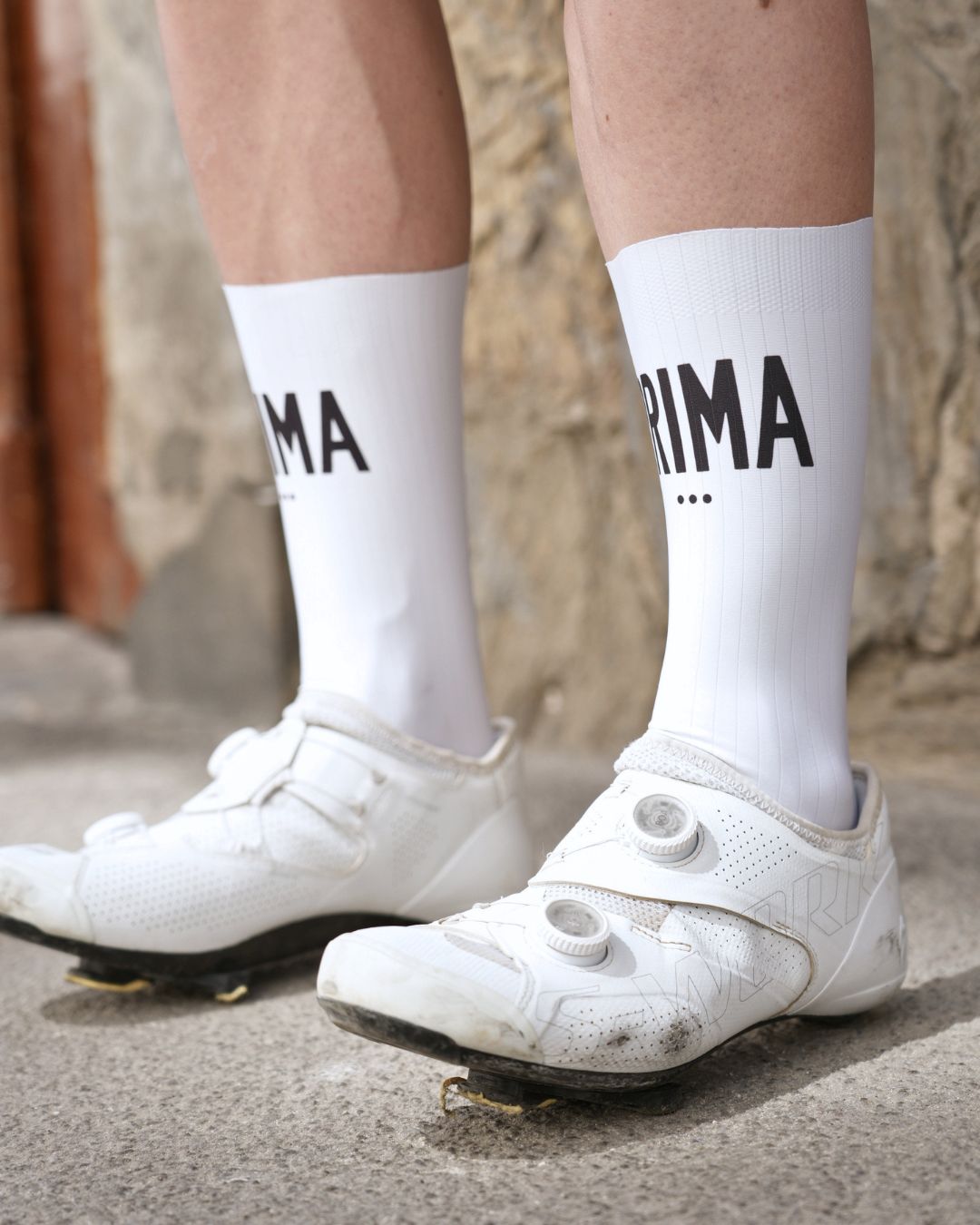PRIMA aero socks
