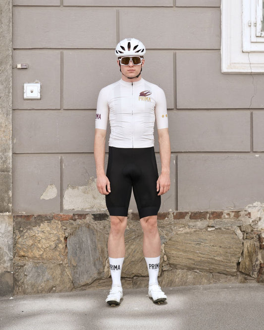 PRIMA base jersey Como