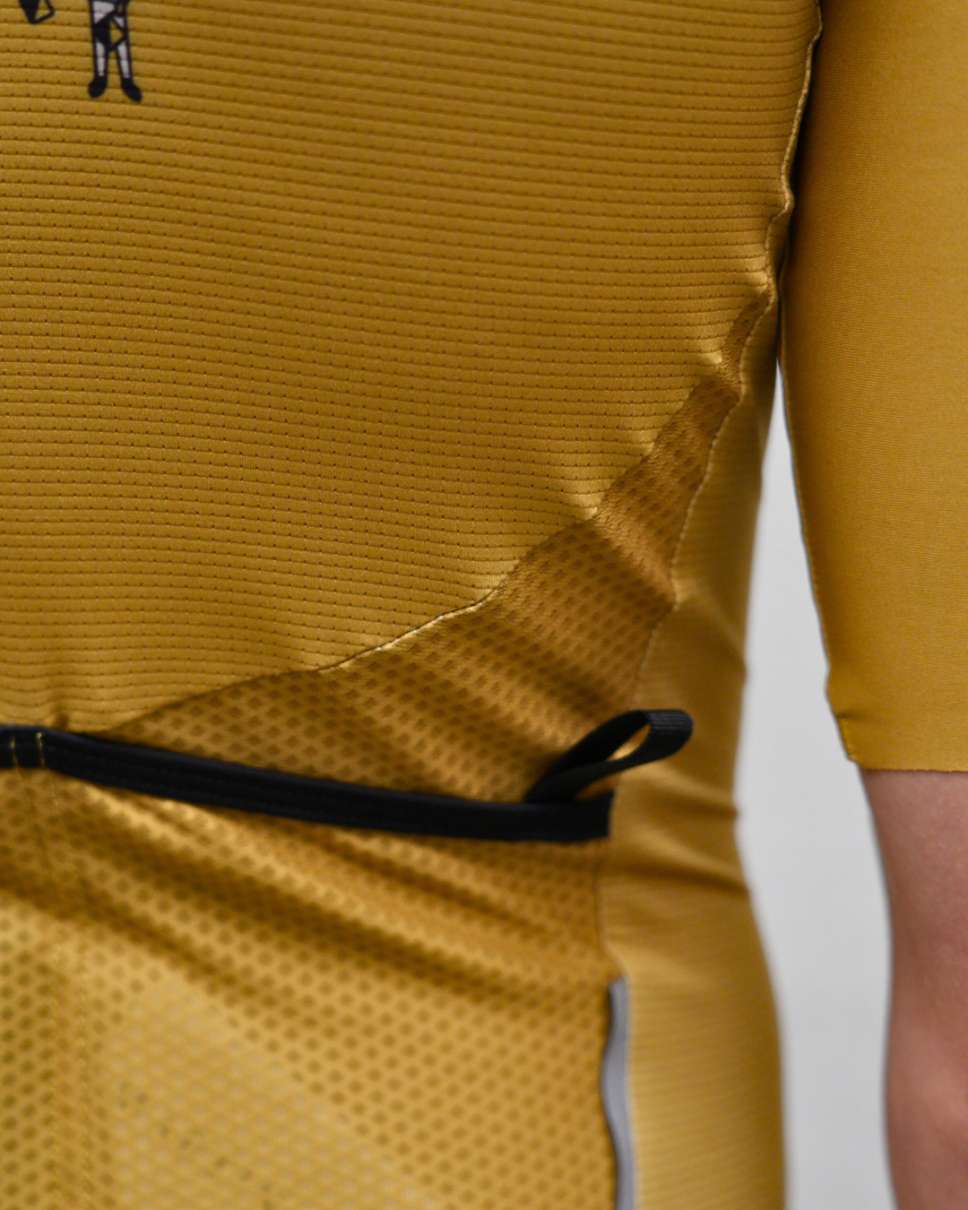 PRIMA adventure suit