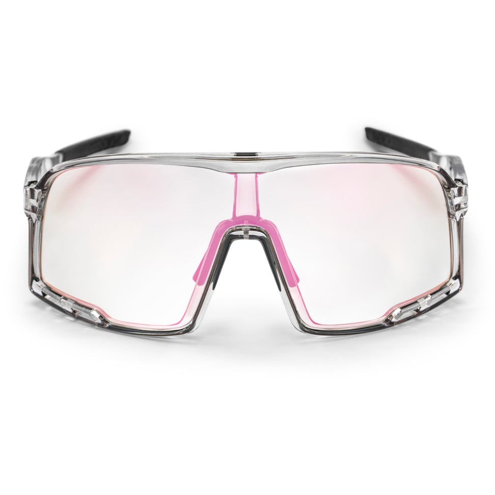 Glasses Henrik Photochromic Unisex