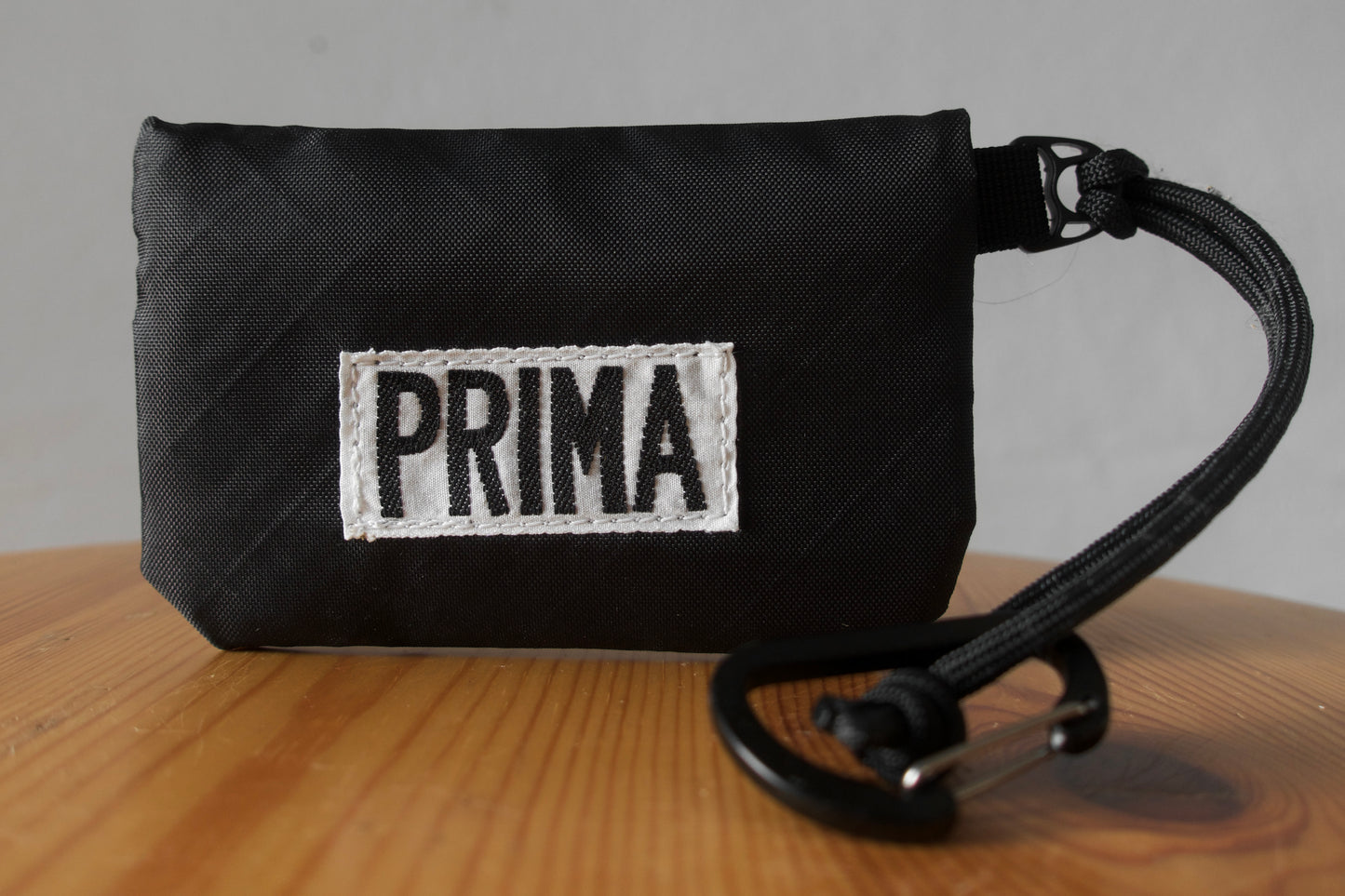 PRIMA mini wallet