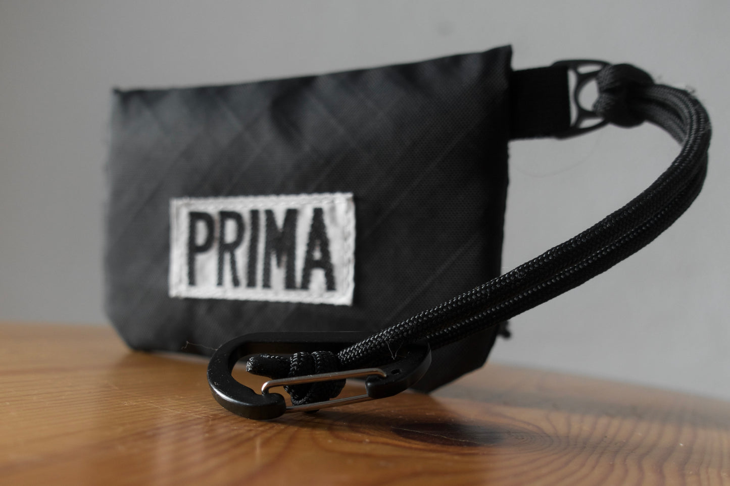 PRIMA mini wallet